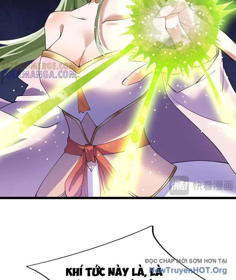 đọc truyện Ngủ Say Vạn Cổ: Xuất Thế Quét Ngang Chư Thiên Chương 116 ảnh 82 tại Thiên Thai Truyện