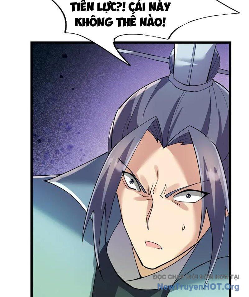 đọc truyện Ngủ Say Vạn Cổ: Xuất Thế Quét Ngang Chư Thiên Chương 116 ảnh 83 tại Thiên Thai Truyện