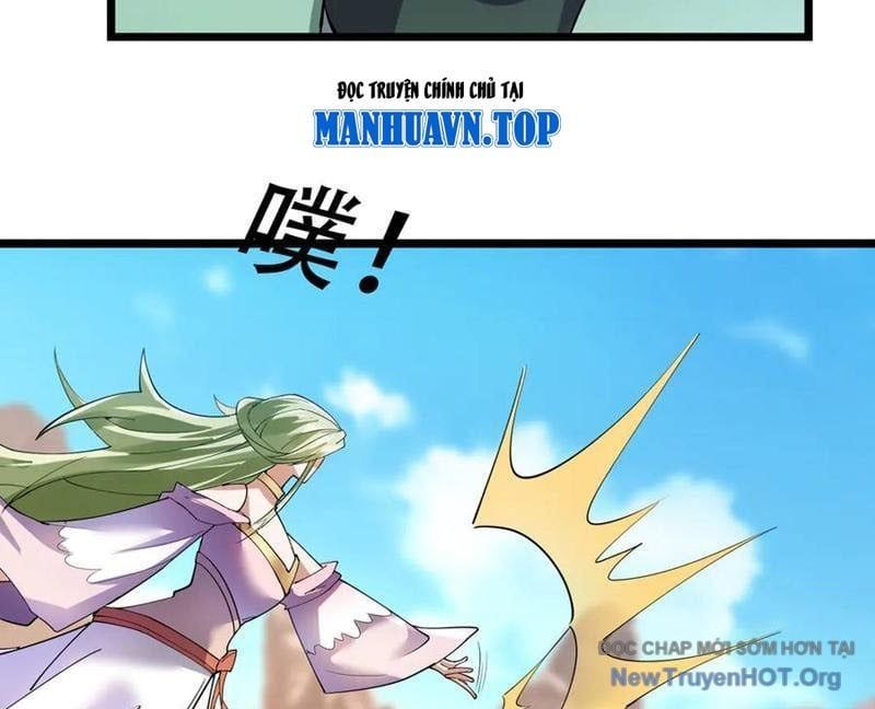 đọc truyện Ngủ Say Vạn Cổ: Xuất Thế Quét Ngang Chư Thiên Chương 116 ảnh 84 tại Thiên Thai Truyện