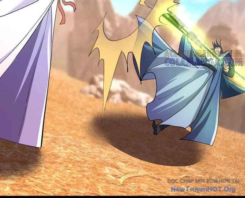 đọc truyện Ngủ Say Vạn Cổ: Xuất Thế Quét Ngang Chư Thiên Chương 116 ảnh 85 tại Thiên Thai Truyện