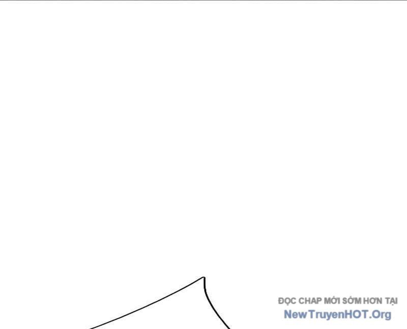 đọc truyện Ngủ Say Vạn Cổ: Xuất Thế Quét Ngang Chư Thiên Chương 116 ảnh 86 tại Thiên Thai Truyện