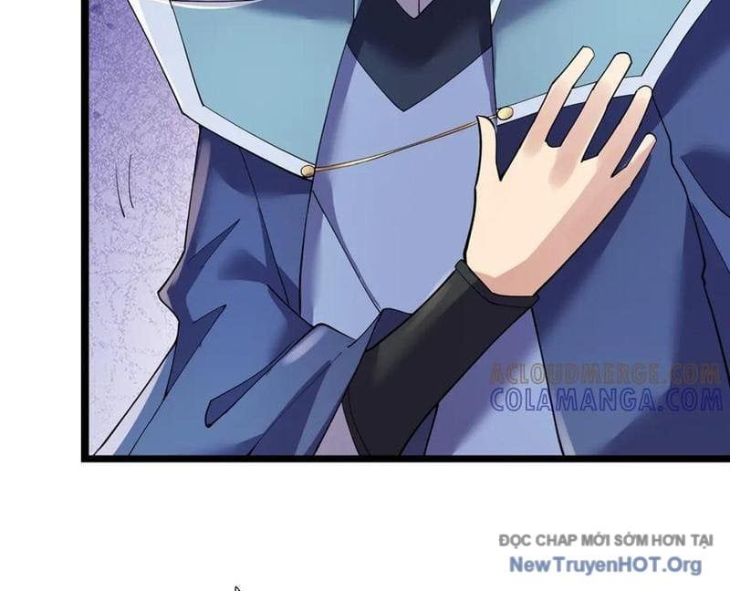 đọc truyện Ngủ Say Vạn Cổ: Xuất Thế Quét Ngang Chư Thiên Chương 116 ảnh 88 tại Thiên Thai Truyện