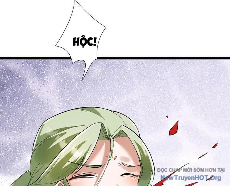 đọc truyện Ngủ Say Vạn Cổ: Xuất Thế Quét Ngang Chư Thiên Chương 116 ảnh 89 tại Thiên Thai Truyện