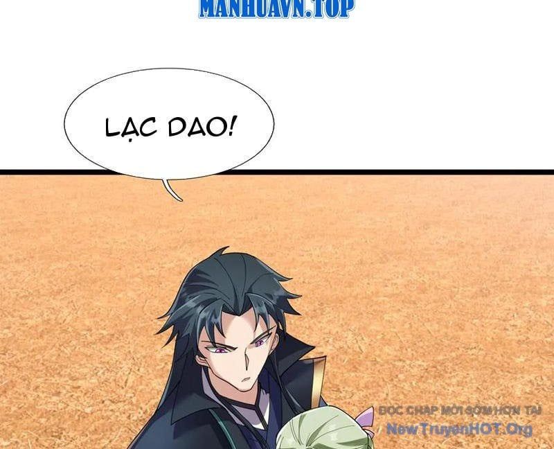 đọc truyện Ngủ Say Vạn Cổ: Xuất Thế Quét Ngang Chư Thiên Chương 116 ảnh 91 tại Thiên Thai Truyện