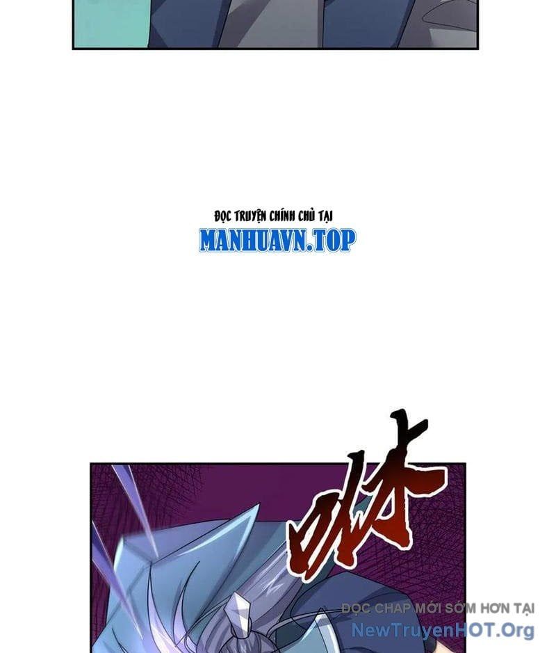 đọc truyện Ngủ Say Vạn Cổ: Xuất Thế Quét Ngang Chư Thiên Chương 116 ảnh 11 tại Thiên Thai Truyện