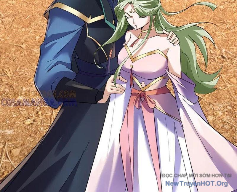 đọc truyện Ngủ Say Vạn Cổ: Xuất Thế Quét Ngang Chư Thiên Chương 116 ảnh 92 tại Thiên Thai Truyện