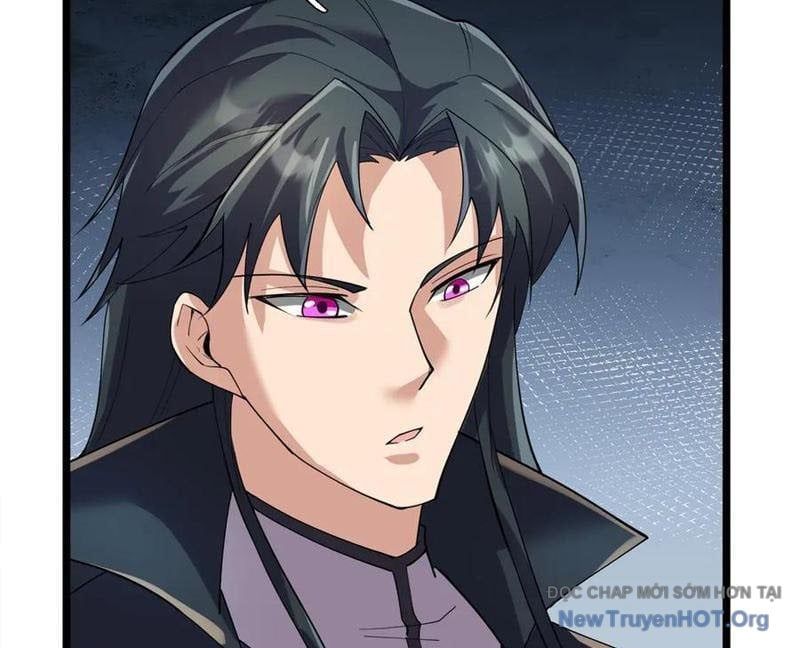 đọc truyện Ngủ Say Vạn Cổ: Xuất Thế Quét Ngang Chư Thiên Chương 116 ảnh 94 tại Thiên Thai Truyện