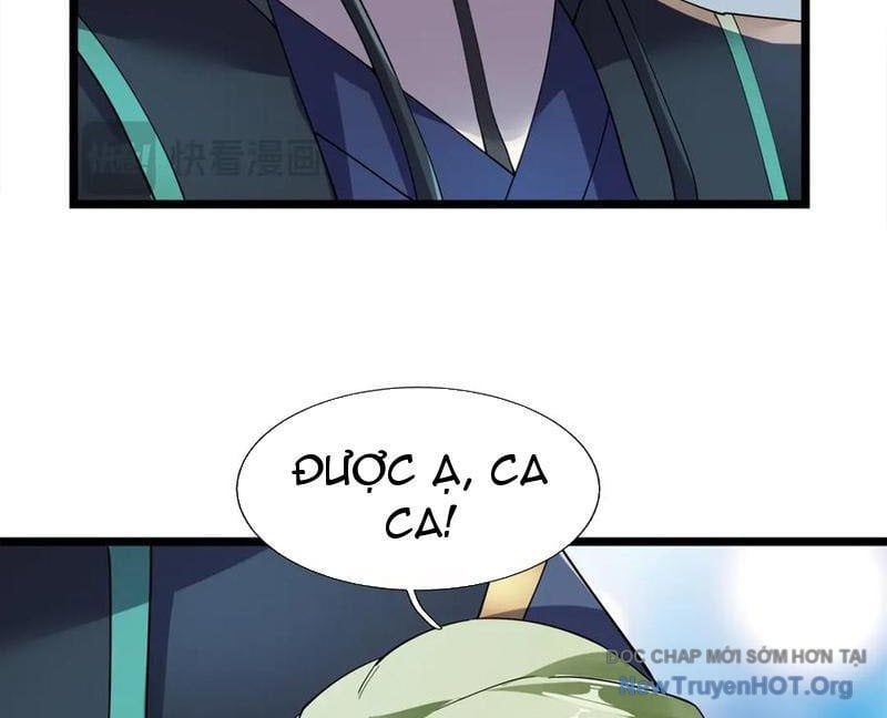 đọc truyện Ngủ Say Vạn Cổ: Xuất Thế Quét Ngang Chư Thiên Chương 116 ảnh 95 tại Thiên Thai Truyện