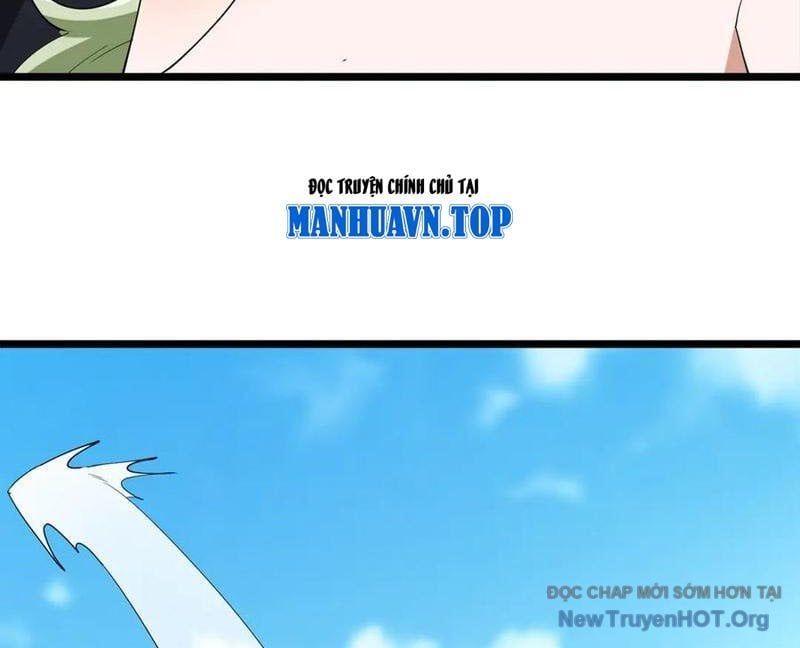 đọc truyện Ngủ Say Vạn Cổ: Xuất Thế Quét Ngang Chư Thiên Chương 116 ảnh 97 tại Thiên Thai Truyện