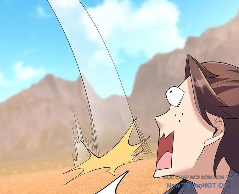 đọc truyện Ngủ Say Vạn Cổ: Xuất Thế Quét Ngang Chư Thiên Chương 116 ảnh 98 tại Thiên Thai Truyện