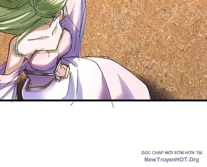 đọc truyện Ngủ Say Vạn Cổ: Xuất Thế Quét Ngang Chư Thiên Chương 116 ảnh 101 tại Thiên Thai Truyện