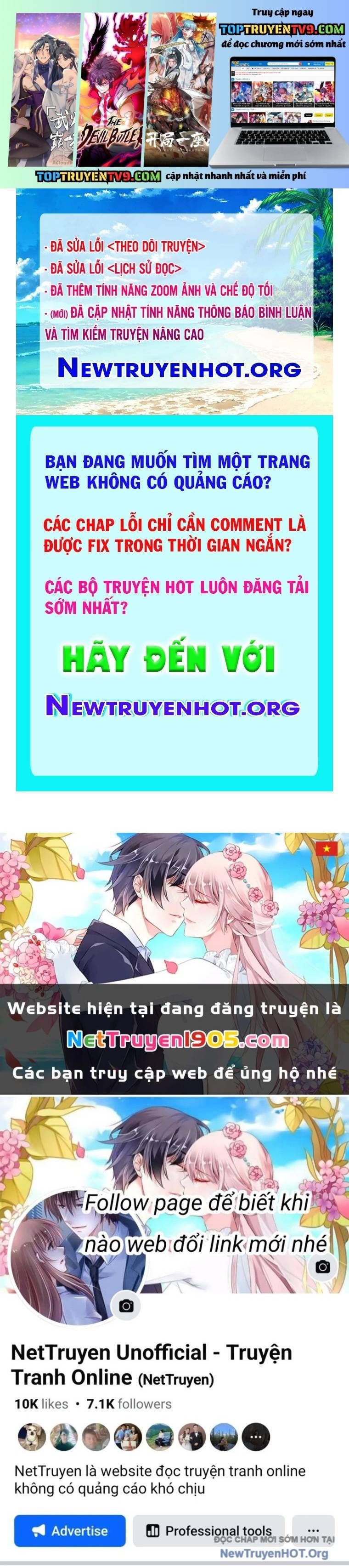 đọc truyện Ngủ Say Vạn Cổ: Xuất Thế Quét Ngang Chư Thiên Chương 117 ảnh 3 tại Thiên Thai Truyện