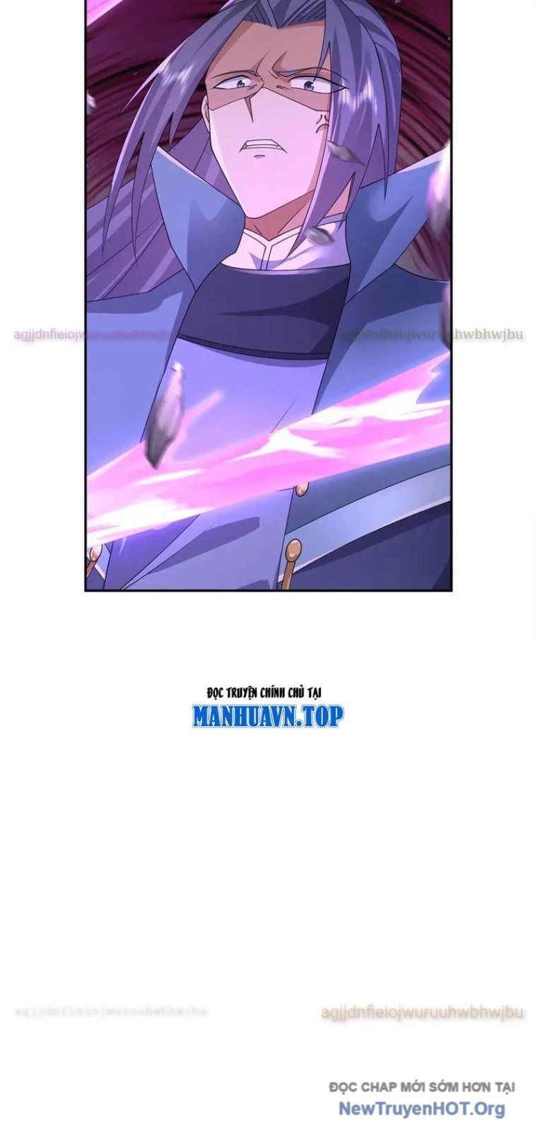 đọc truyện Ngủ Say Vạn Cổ: Xuất Thế Quét Ngang Chư Thiên Chương 117 ảnh 30 tại Thiên Thai Truyện