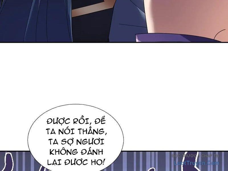 đọc truyện Ngủ Say Vạn Cổ: Xuất Thế Quét Ngang Chư Thiên Chương 119 ảnh 12 tại Thiên Thai Truyện