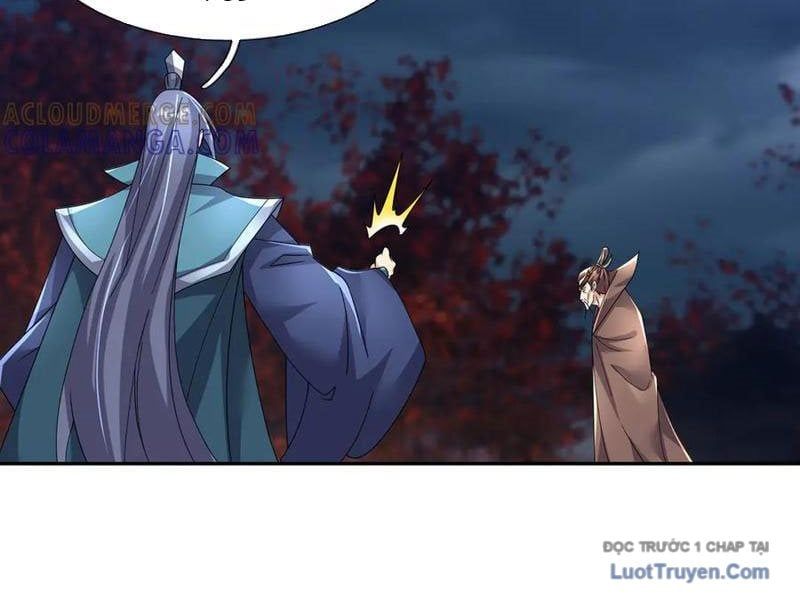 đọc truyện Ngủ Say Vạn Cổ: Xuất Thế Quét Ngang Chư Thiên Chương 119 ảnh 104 tại Thiên Thai Truyện