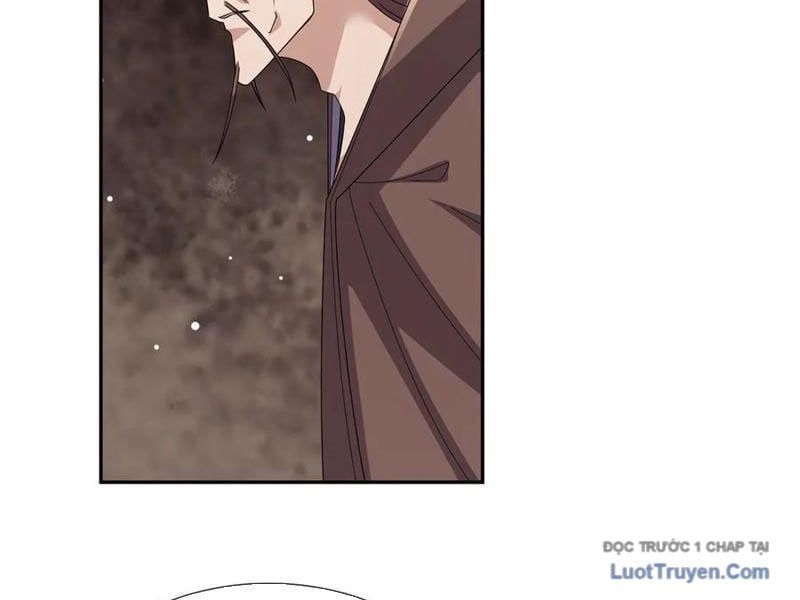 đọc truyện Ngủ Say Vạn Cổ: Xuất Thế Quét Ngang Chư Thiên Chương 119 ảnh 106 tại Thiên Thai Truyện