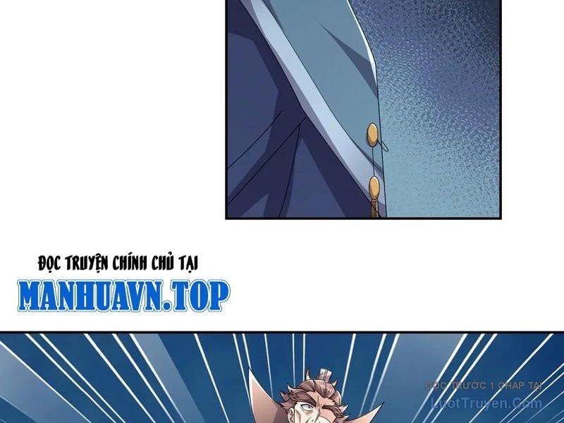 đọc truyện Ngủ Say Vạn Cổ: Xuất Thế Quét Ngang Chư Thiên Chương 119 ảnh 108 tại Thiên Thai Truyện