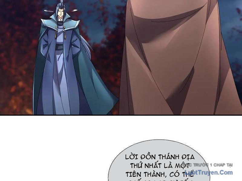 đọc truyện Ngủ Say Vạn Cổ: Xuất Thế Quét Ngang Chư Thiên Chương 119 ảnh 111 tại Thiên Thai Truyện