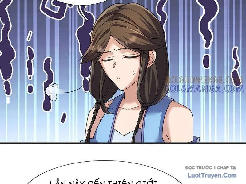 đọc truyện Ngủ Say Vạn Cổ: Xuất Thế Quét Ngang Chư Thiên Chương 119 ảnh 13 tại Thiên Thai Truyện