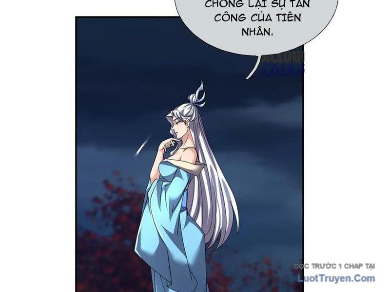 đọc truyện Ngủ Say Vạn Cổ: Xuất Thế Quét Ngang Chư Thiên Chương 119 ảnh 112 tại Thiên Thai Truyện