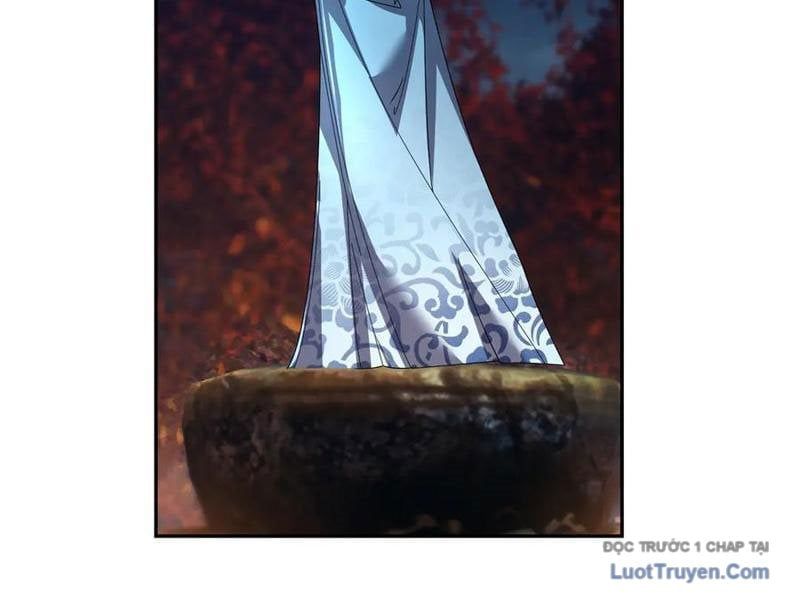 đọc truyện Ngủ Say Vạn Cổ: Xuất Thế Quét Ngang Chư Thiên Chương 119 ảnh 113 tại Thiên Thai Truyện