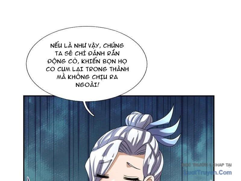 đọc truyện Ngủ Say Vạn Cổ: Xuất Thế Quét Ngang Chư Thiên Chương 119 ảnh 114 tại Thiên Thai Truyện