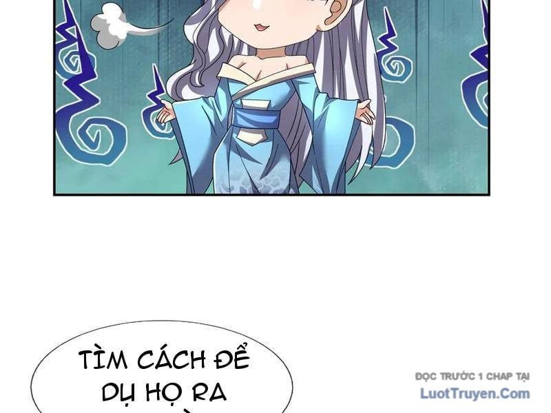 đọc truyện Ngủ Say Vạn Cổ: Xuất Thế Quét Ngang Chư Thiên Chương 119 ảnh 115 tại Thiên Thai Truyện