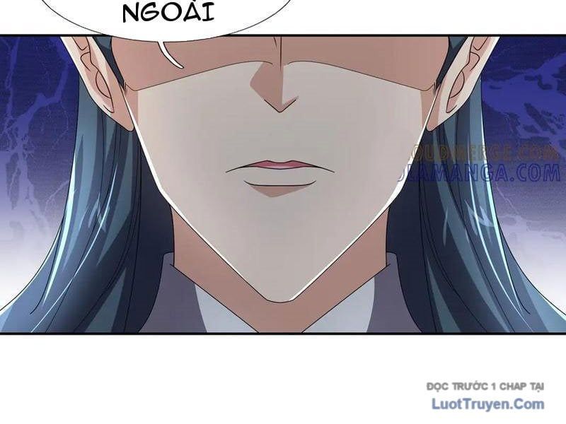 đọc truyện Ngủ Say Vạn Cổ: Xuất Thế Quét Ngang Chư Thiên Chương 119 ảnh 116 tại Thiên Thai Truyện