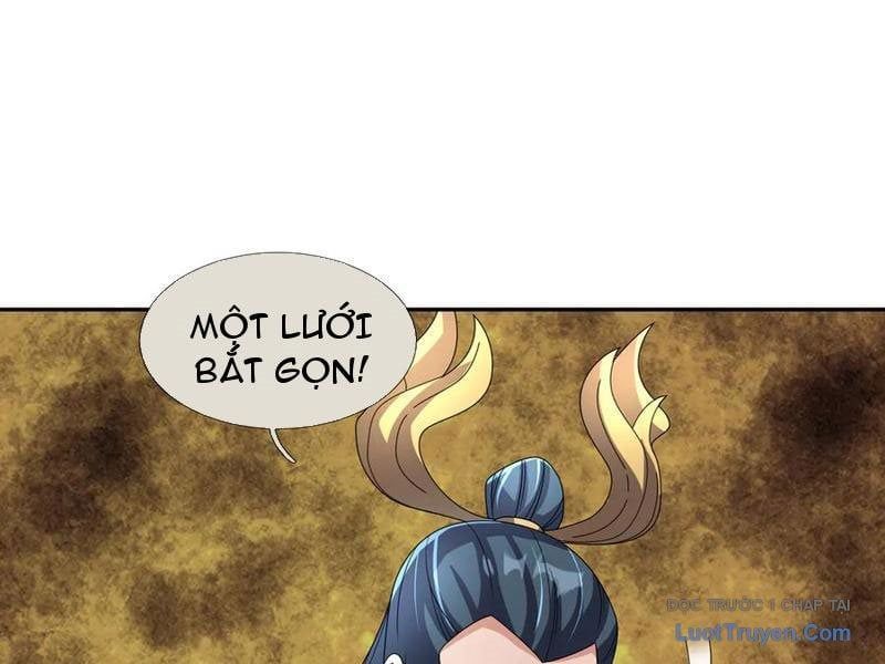 đọc truyện Ngủ Say Vạn Cổ: Xuất Thế Quét Ngang Chư Thiên Chương 119 ảnh 117 tại Thiên Thai Truyện