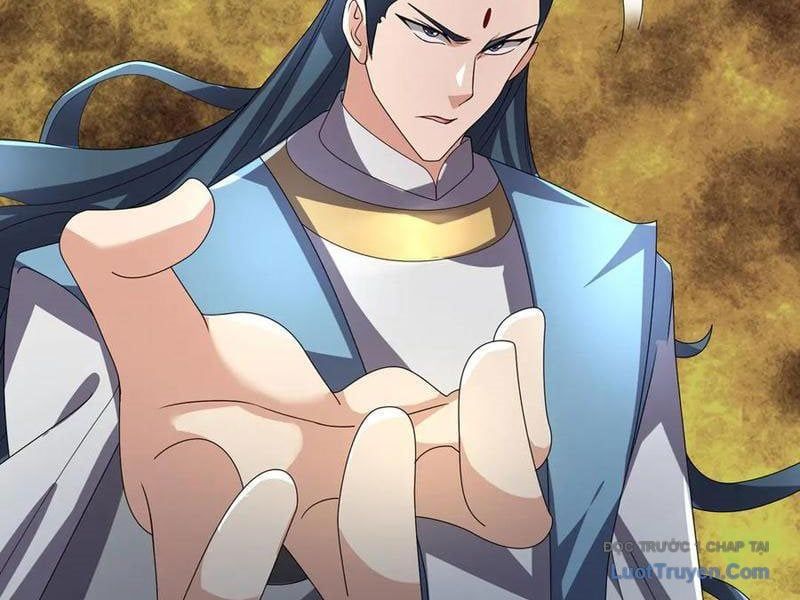 đọc truyện Ngủ Say Vạn Cổ: Xuất Thế Quét Ngang Chư Thiên Chương 119 ảnh 118 tại Thiên Thai Truyện