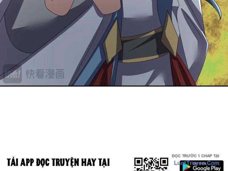 đọc truyện Ngủ Say Vạn Cổ: Xuất Thế Quét Ngang Chư Thiên Chương 119 ảnh 119 tại Thiên Thai Truyện