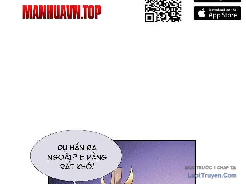 đọc truyện Ngủ Say Vạn Cổ: Xuất Thế Quét Ngang Chư Thiên Chương 119 ảnh 120 tại Thiên Thai Truyện