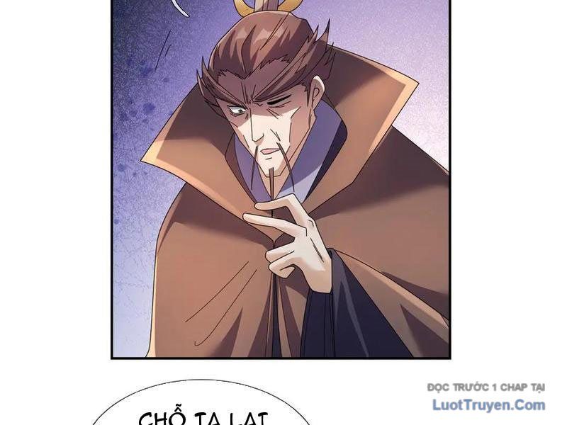 đọc truyện Ngủ Say Vạn Cổ: Xuất Thế Quét Ngang Chư Thiên Chương 119 ảnh 121 tại Thiên Thai Truyện