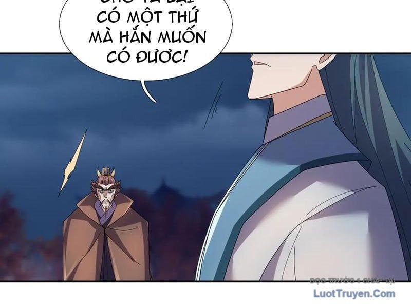 đọc truyện Ngủ Say Vạn Cổ: Xuất Thế Quét Ngang Chư Thiên Chương 119 ảnh 122 tại Thiên Thai Truyện