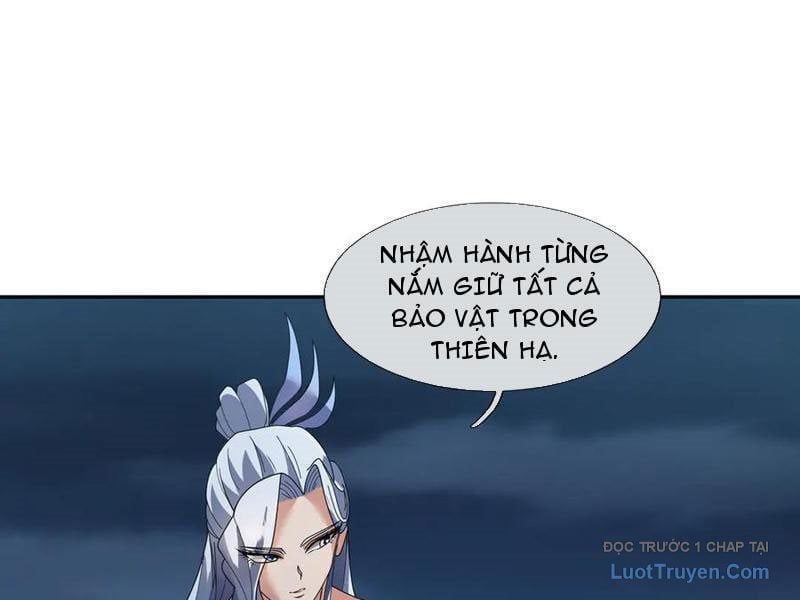 đọc truyện Ngủ Say Vạn Cổ: Xuất Thế Quét Ngang Chư Thiên Chương 119 ảnh 123 tại Thiên Thai Truyện