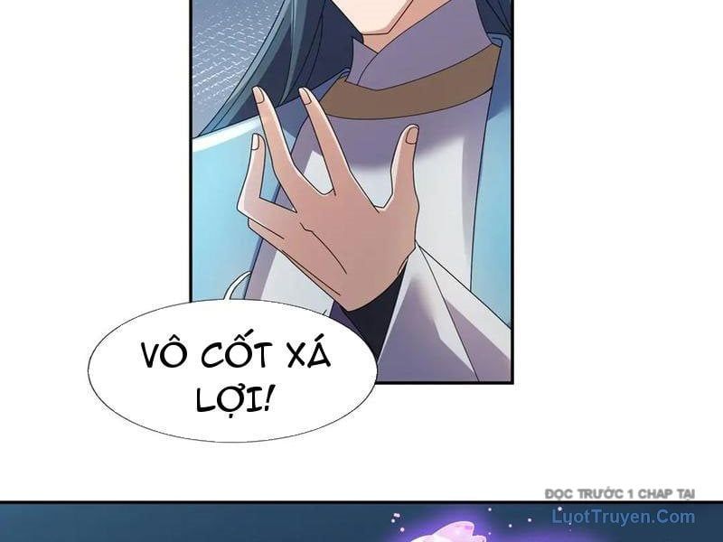 đọc truyện Ngủ Say Vạn Cổ: Xuất Thế Quét Ngang Chư Thiên Chương 119 ảnh 126 tại Thiên Thai Truyện