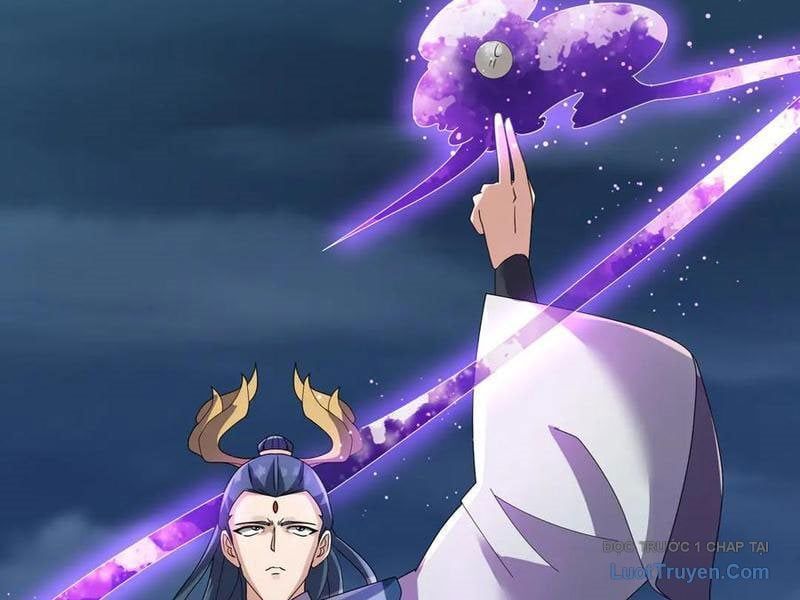 đọc truyện Ngủ Say Vạn Cổ: Xuất Thế Quét Ngang Chư Thiên Chương 119 ảnh 127 tại Thiên Thai Truyện