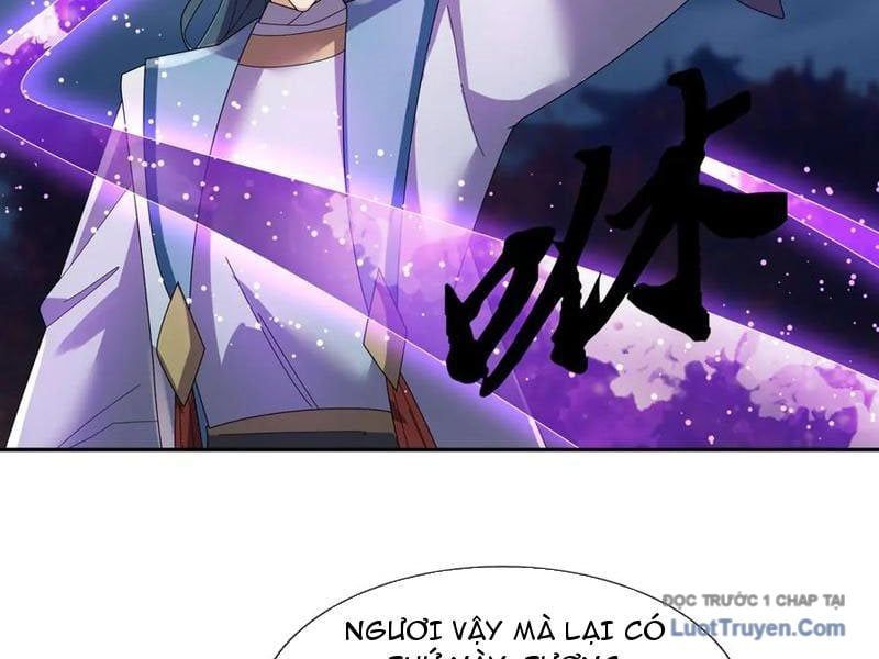 đọc truyện Ngủ Say Vạn Cổ: Xuất Thế Quét Ngang Chư Thiên Chương 119 ảnh 128 tại Thiên Thai Truyện