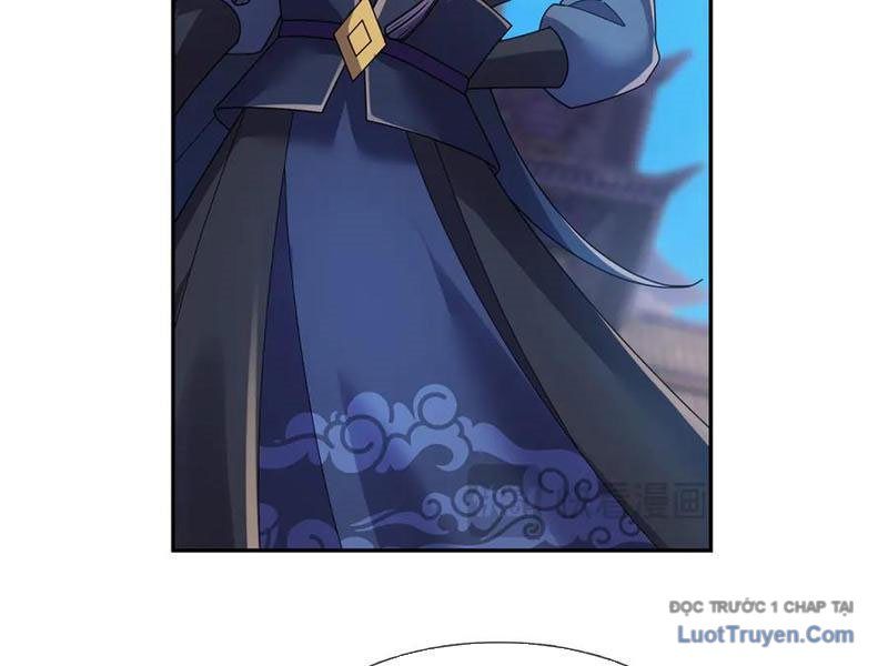 đọc truyện Ngủ Say Vạn Cổ: Xuất Thế Quét Ngang Chư Thiên Chương 119 ảnh 15 tại Thiên Thai Truyện