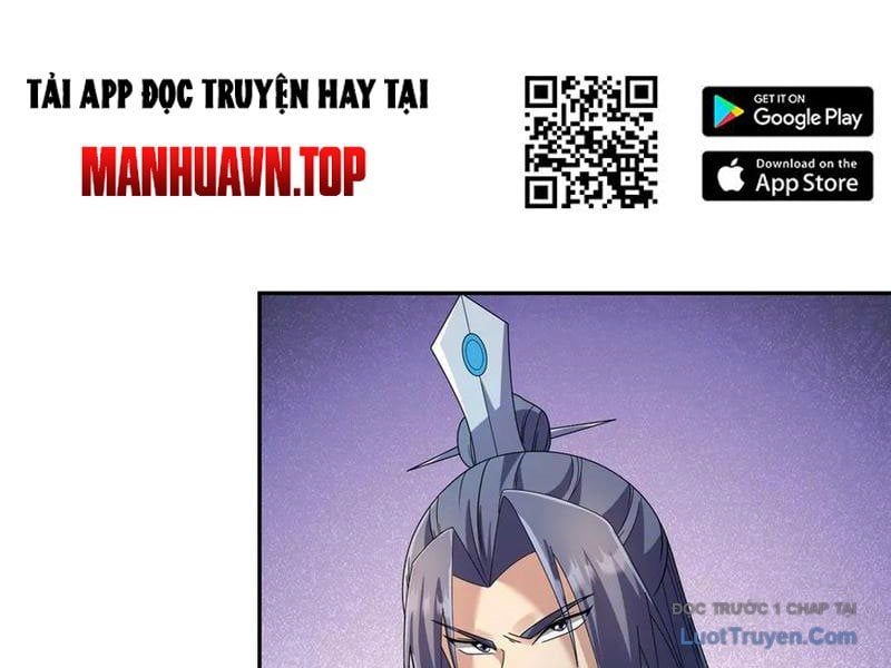 đọc truyện Ngủ Say Vạn Cổ: Xuất Thế Quét Ngang Chư Thiên Chương 119 ảnh 135 tại Thiên Thai Truyện
