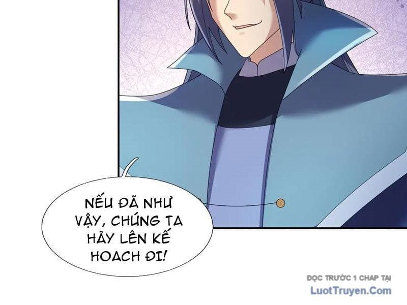 đọc truyện Ngủ Say Vạn Cổ: Xuất Thế Quét Ngang Chư Thiên Chương 119 ảnh 136 tại Thiên Thai Truyện