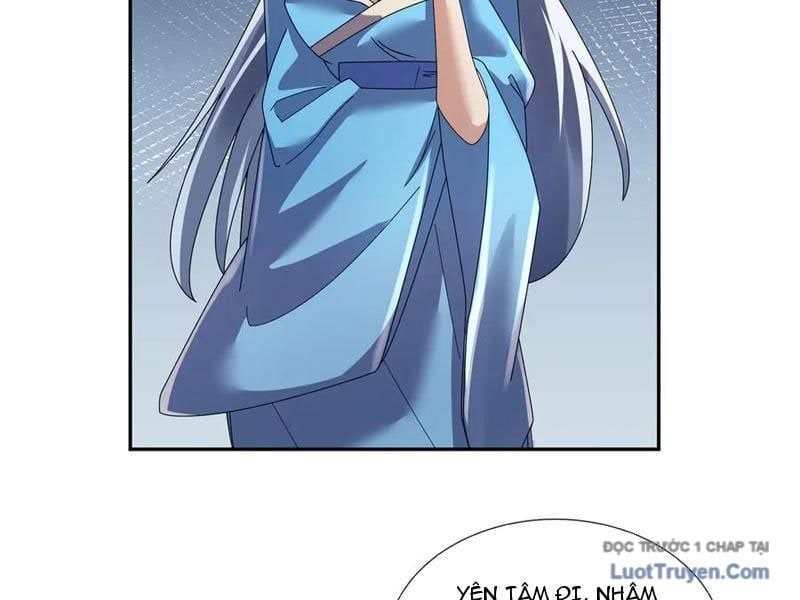 đọc truyện Ngủ Say Vạn Cổ: Xuất Thế Quét Ngang Chư Thiên Chương 119 ảnh 140 tại Thiên Thai Truyện