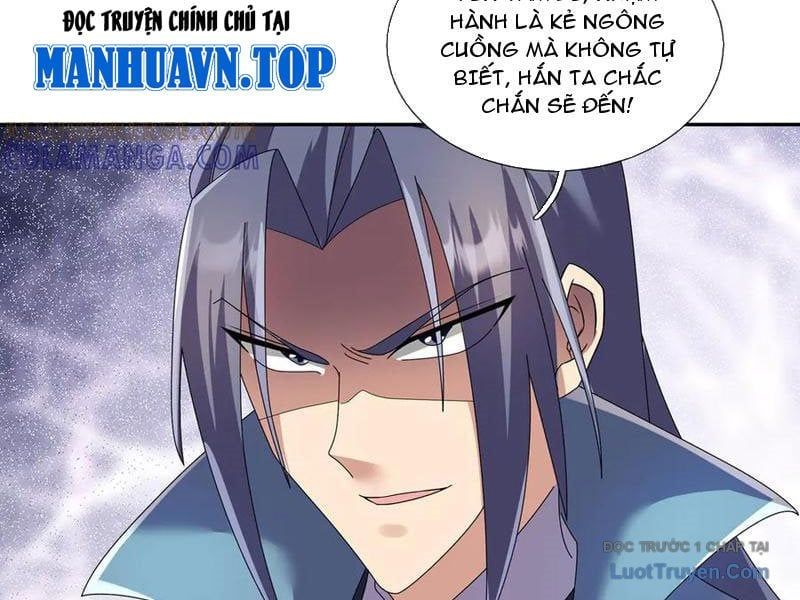 đọc truyện Ngủ Say Vạn Cổ: Xuất Thế Quét Ngang Chư Thiên Chương 119 ảnh 141 tại Thiên Thai Truyện