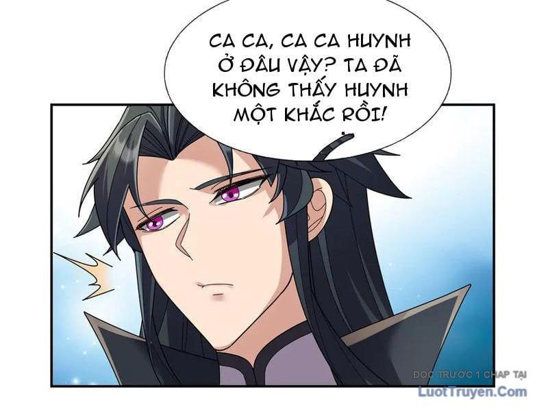 đọc truyện Ngủ Say Vạn Cổ: Xuất Thế Quét Ngang Chư Thiên Chương 119 ảnh 16 tại Thiên Thai Truyện