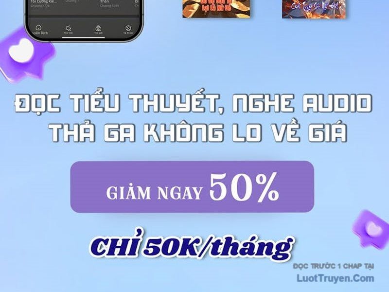 đọc truyện Ngủ Say Vạn Cổ: Xuất Thế Quét Ngang Chư Thiên Chương 119 ảnh 143 tại Thiên Thai Truyện