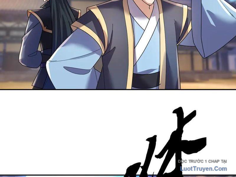 đọc truyện Ngủ Say Vạn Cổ: Xuất Thế Quét Ngang Chư Thiên Chương 119 ảnh 18 tại Thiên Thai Truyện