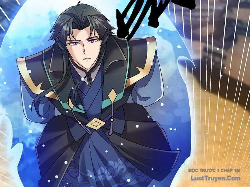 đọc truyện Ngủ Say Vạn Cổ: Xuất Thế Quét Ngang Chư Thiên Chương 119 ảnh 19 tại Thiên Thai Truyện
