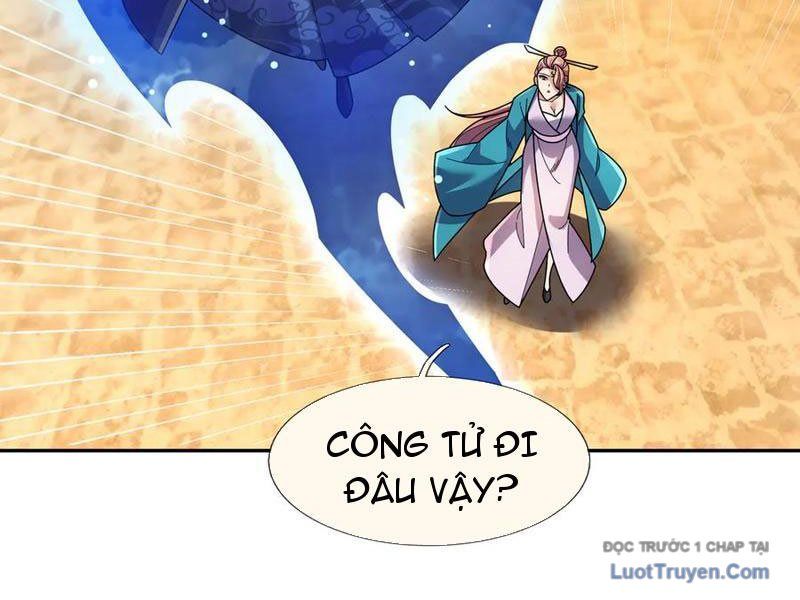 đọc truyện Ngủ Say Vạn Cổ: Xuất Thế Quét Ngang Chư Thiên Chương 119 ảnh 20 tại Thiên Thai Truyện