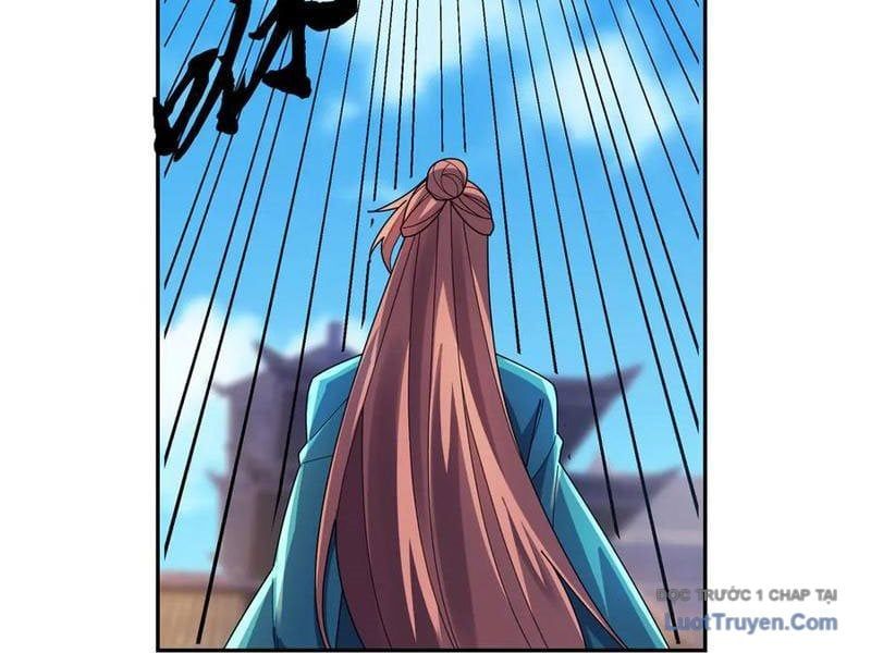 đọc truyện Ngủ Say Vạn Cổ: Xuất Thế Quét Ngang Chư Thiên Chương 119 ảnh 22 tại Thiên Thai Truyện