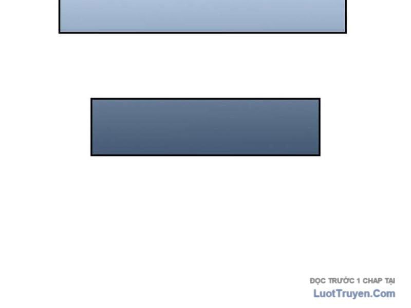 đọc truyện Ngủ Say Vạn Cổ: Xuất Thế Quét Ngang Chư Thiên Chương 119 ảnh 25 tại Thiên Thai Truyện